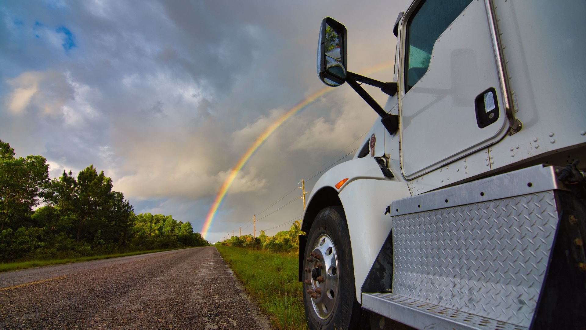 Roadside auto glass service near Amarillo TX